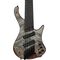 Бас-гитара Ibanez EHB1506MS-BIF, изображение 3