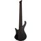 Бас-гитара Ibanez EHB1506MS-BIF, изображение 4