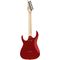 Электрогитара Ibanez GRGM21M-CA, изображение 2