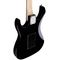 Электрогитара Ibanez GRX20-BKN, изображение 4