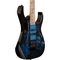 Электрогитара Ibanez JEM77P-BFP, изображение 2