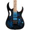 Электрогитара Ibanez JEM77P-BFP, изображение 3