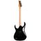 Электрогитара Ibanez JEM77P-BFP, изображение 4