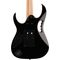 Электрогитара Ibanez JEM77P-BFP, изображение 5