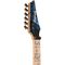 Электрогитара Ibanez JEM77P-BFP, изображение 6