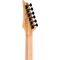 Электрогитара Ibanez JEM77P-BFP, изображение 7