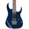 Электрогитара Ibanez RG2027XL-DTB, изображение 2