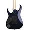 Электрогитара Ibanez RG2027XL-DTB, изображение 3