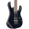 Электрогитара Ibanez RG2027XL-DTB, изображение 5