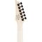 Электрогитара Ibanez RG421AHM-BMT, изображение 7
