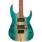 Электрогитара Ibanez RG421PB-CHF, изображение 3
