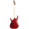 Электрогитара Ibanez RG421PB-CHF, изображение 4