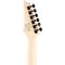 Электрогитара Ibanez RG421PB-CHF, изображение 7
