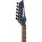 Электрогитара Ibanez RG631ALF-BCM, изображение 6