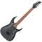 Электрогитара Ibanez RGA42FM-TGF