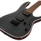Электрогитара Ibanez RGA42FM-TGF, изображение 3