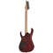 Электрогитара Ibanez RGA42FM-TGF, изображение 4