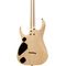 Электрогитара Ibanez RGDR4327-NTF, изображение 5