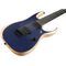 Электрогитара Ibanez RGDR4327-NTF, изображение 6