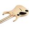 Электрогитара Ibanez RGDR4327-NTF, изображение 7