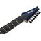 Электрогитара Ibanez RGDR4327-NTF, изображение 8