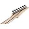 Электрогитара Ibanez RGDR4327-NTF, изображение 9