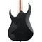 Электрогитара Ibanez RGIXL7-BKF, изображение 5