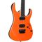 Электрогитара Ibanez RGR5221-TFR, изображение 3