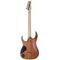 Электрогитара Ibanez RGR5221-TFR, изображение 4
