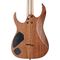 Электрогитара Ibanez RGR5221-TFR, изображение 5