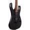 Электрогитара Ibanez RGRT421-WK, изображение 3