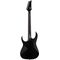 Электрогитара Ibanez RGRT421-WK, изображение 4