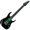 Электрогитара Ibanez UV70P-BK