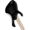 Электрогитара Ibanez UV70P-BK, изображение 3
