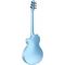 Гитара акустическая Nebula Asteroid Ocean Blue, изображение 4
