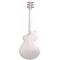 Гитара акустическая Nebula Asteroid Radiant Pearl, изображение 2