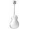 Гитара акустическая Nebula Asteroid Radiant Pearl, изображение 4