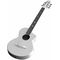 Гитара акустическая Nebula Asteroid Radiant Pearl, изображение 5