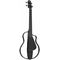 Электроакустическая бас-гитара Nebula NBSG Bass Black, изображение 3