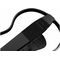 Электроакустическая бас-гитара Nebula NBSG Bass Black, изображение 5