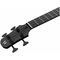 Электроакустическая бас-гитара Nebula NBSG Bass Black, изображение 8