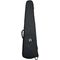 Электроакустическая бас-гитара Nebula NBSG Bass Black, изображение 9