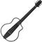 Гитара электроакустическая Nebula NBSG Steel Black