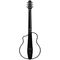 Гитара электроакустическая Nebula NBSG Steel Black, изображение 2