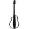 Гитара электроакустическая Nebula NBSG Steel Black, изображение 4