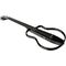 Гитара электроакустическая Nebula NBSG Steel Black, изображение 5