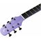 Электрогитара Nebula Seeker Dusky Lavender, изображение 4