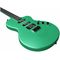 Электрогитара Nebula Seeker Mint Green, изображение 2