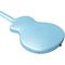 Электрогитара Nebula Seeker Ocean Blue, изображение 3