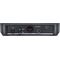 Радиосистема Shure BLX14E K14Радиосистема Shure BLX14E K14